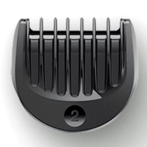 Braun Fix Comb 2 Mm 2019 - 81695624