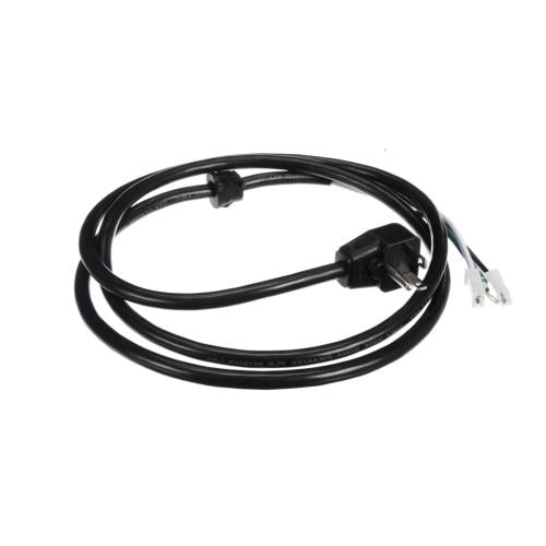 Amana Commerical Power Cord - 59002112