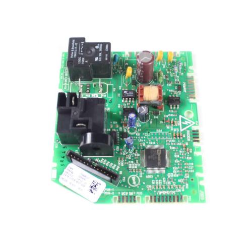Whirlpool Dryer Control Board - W10756689
