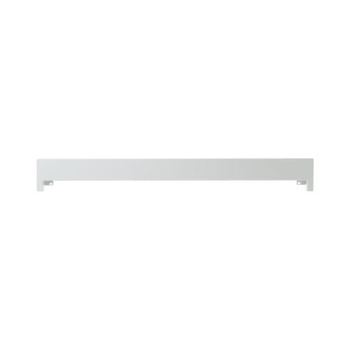 GE Trim Bottom Cabinet - WB07T10789