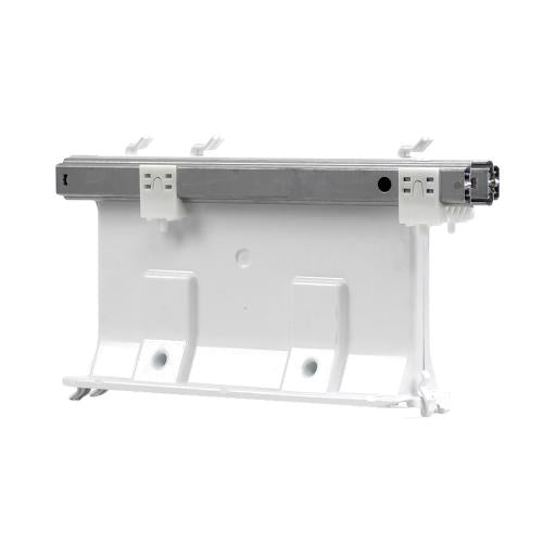 Blomberg Fourever Frz Middle Rails Gr - 4944800100
