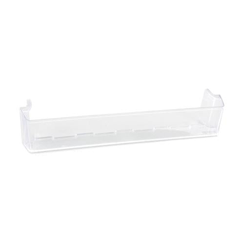Whirlpool Refrigerator Trivet - W11230940