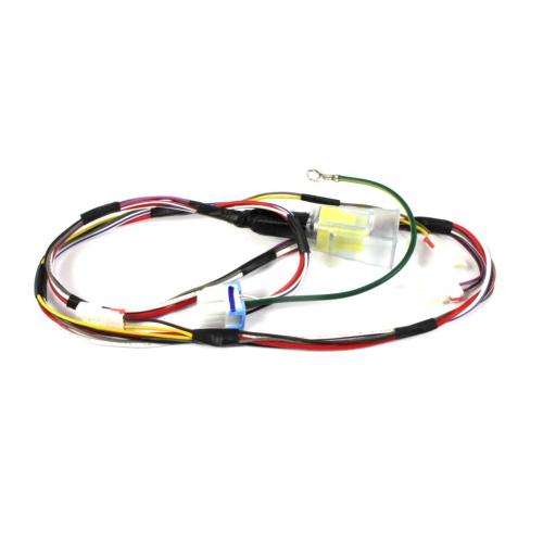 Samsung Assembly Wire Harness-Top - DA96-00962E