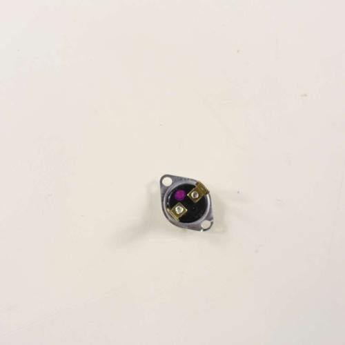 Whirlpool Fuse-Thrml - WP53-1182