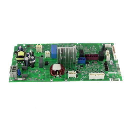 GE Main Control Board 510/550 - WH22X32458