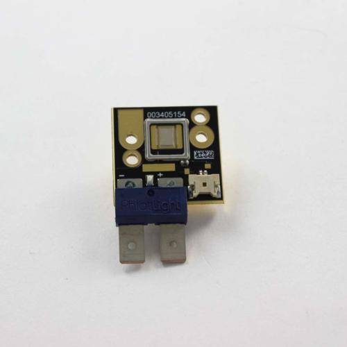 Samsung Led Display-Blue - BP07-00031A