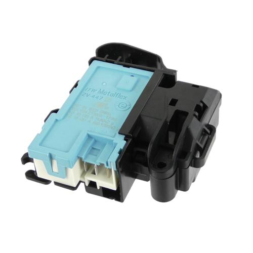 Midea Door Lock - 17438100004745