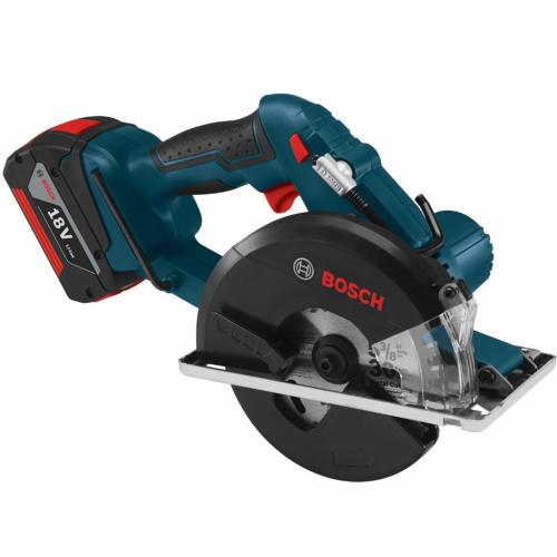 Bosch CSM180 Circular Hand Saw