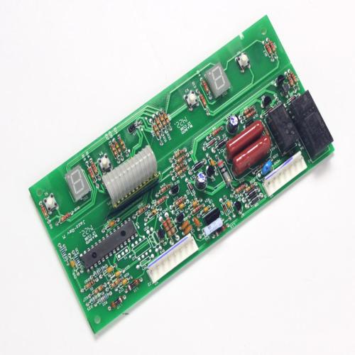 Whirlpool Refrigerator Electronic Control Board - WPW10503278