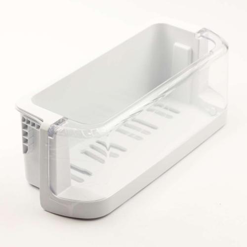 Samsung Assembly Guard Tilt-Fre - DA97-08349A