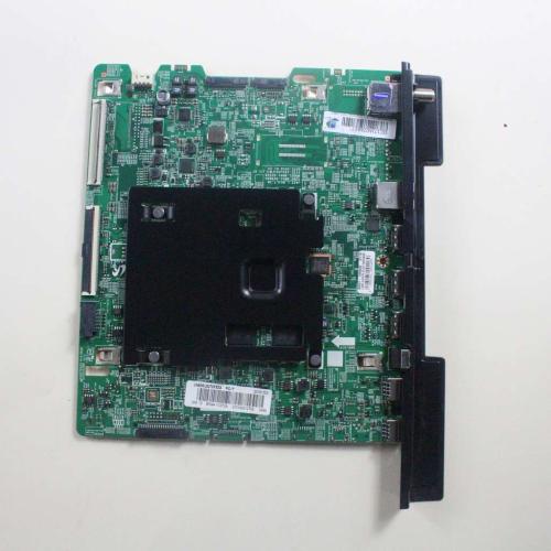 Samsung Main Pcb Assembly - BN94-11272A