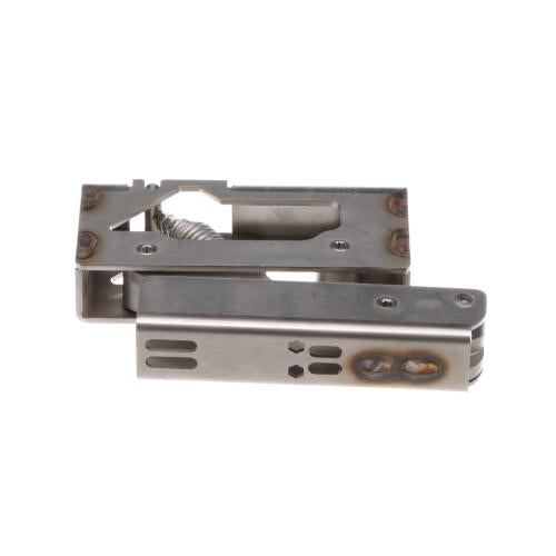 Bertazzoni Refrigerator Upper Hinge, Left - Z310125