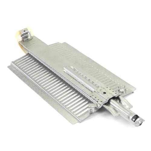 Bertazzoni Range Bake Burner 30/48 - 504954