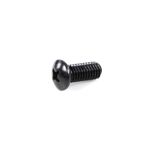 Samsung Bolt-Etc - 6011-006961
