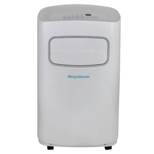 Midea KSTAP12CL Portable