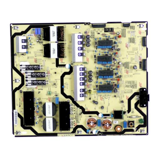 Samsung Power Supply Board - BN44-00913A