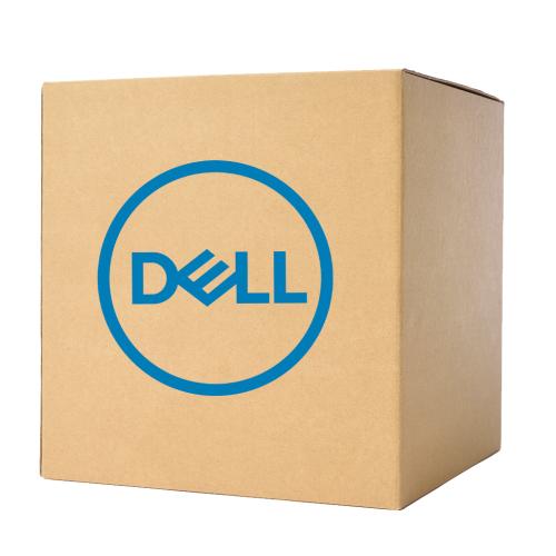 Dell 2523T
