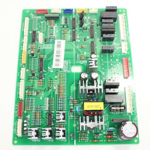 Samsung Refrigerator Electronic Control Board - DA41-00620D
