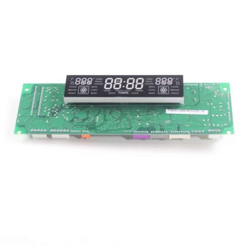 Electrolux Controller,Electronic,Es615 - 316576304