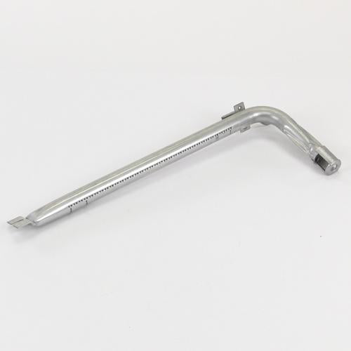 Whirlpool Burnr-Brlr - WP8054078