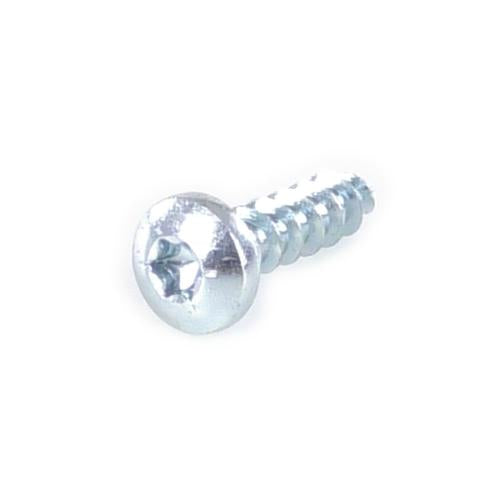 Liebherr  Freezer Hexagon-Head Self-Tapping Screw - 409803301