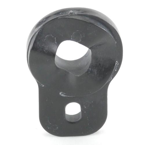 Samsung Cam Hinge-Riser Upp R - DA66-00557A