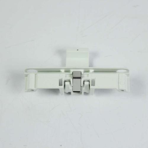 Whirlpool Washer Door Strike - WPW10240513