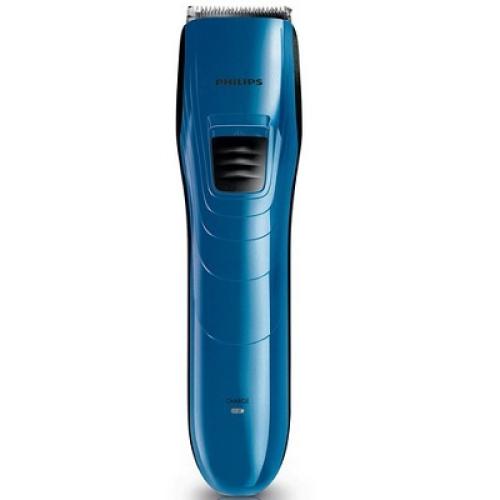 Norelco QC5135/15 Hair Clipper Qc5135 40 Min Grooming Precision: 0.5-21 Mm