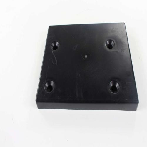 GE Refrigerator Support Bracket - WR17X12061