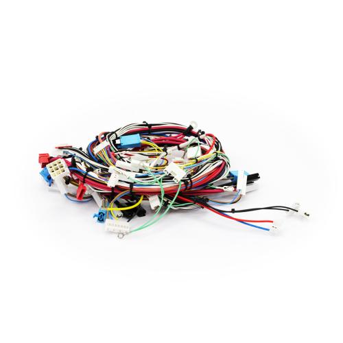 Samsung Assembly Main Wire Harness - DG96-00547A