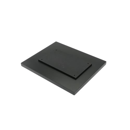 Bowers &Wilkins Cm10 Plinth Kit Black - ZE02275