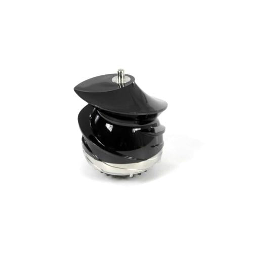 Panasonic Squeezing Screw - JD31-153