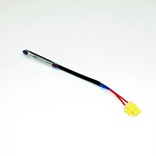Samsung Refrigerator Defrost Thermal Fuse - DA47-00301D