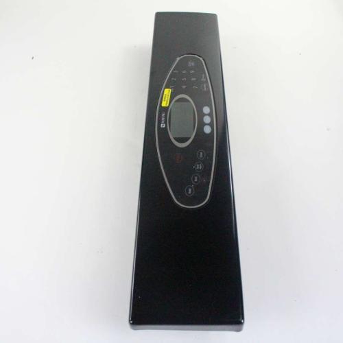 Whirlpool Assembly,Cont Panl Mew/Mmw5530 - 5765M432-60