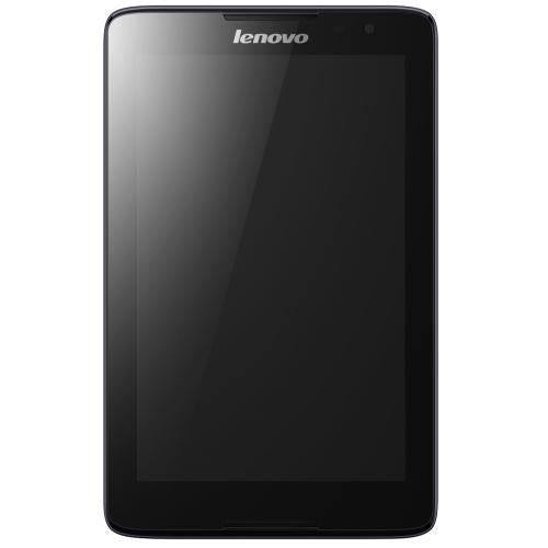 Lenovo 59407798 A5500 - Ideatab 8" Tablet