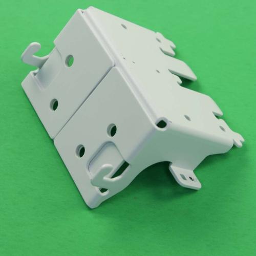 Panasonic Pedestal Access - TBL5ZX06861