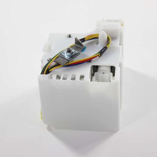 Samsung 58 - DA97-05246F