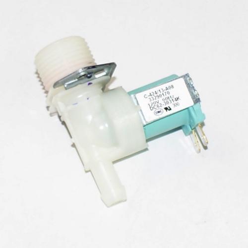 Samsung Water Valve - DC62-30314K