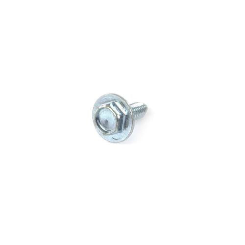 Whirlpool Screw - WP489500