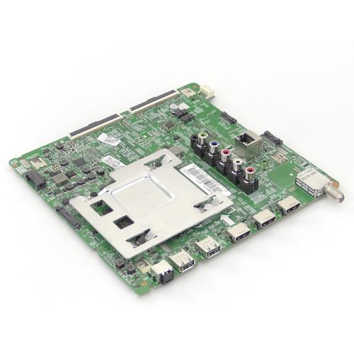 Samsung Assembly Pcb Main - BN94-14756W