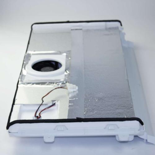 Bertazzoni F Air Duct - Z300065