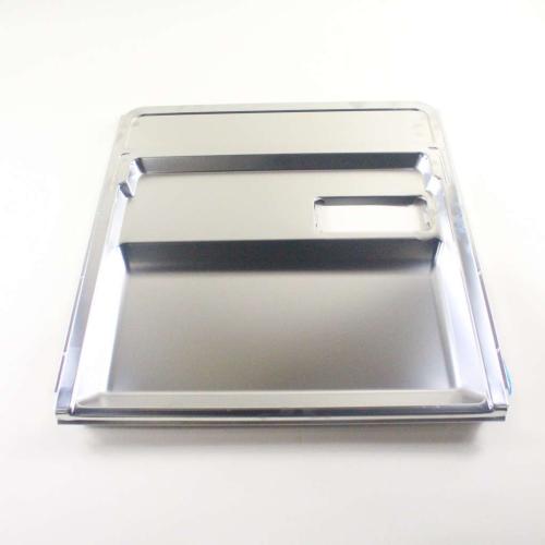 Blomberg Dishwasher Inner Casing - 1737380100
