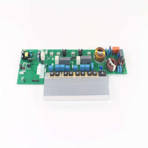 Bosch Pc Board - 741728