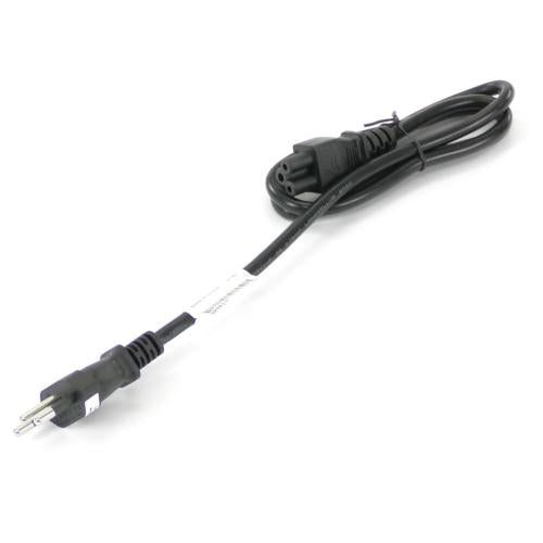 Lenovo Cc Cables External - 00XL060