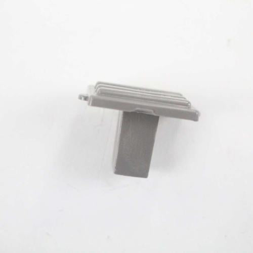 LG Power Switch Button - MBG65362601