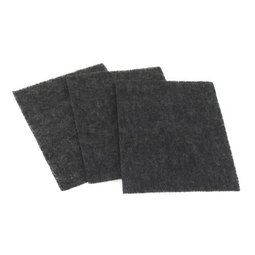 Whirlpool Filter - WP883151