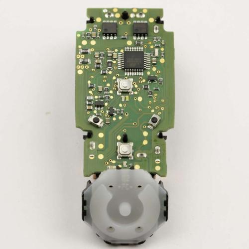 Braun Pcb 2 Led - 67030876