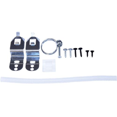 Bosch 00 Installation set - 628346