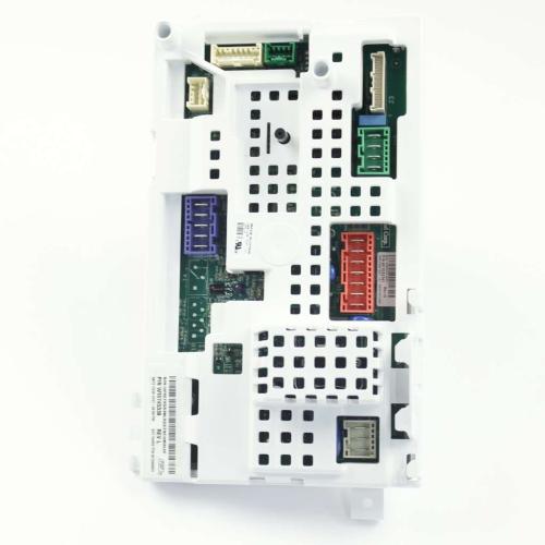 Whirlpool Control Board - W10745339