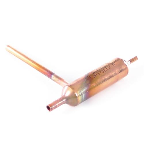 Magic Chef Filter Dryer (Hmdr1000Be/We/Hm - 3040500011